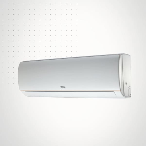 Climatiseur TCL 12000 BTU Chaud & Froid inverter (TAC-12CHSA/XA51I) Climatiseur TCL 12000 BTU Chaud & Froid inverter (TAC-12CHSA/XA51I)